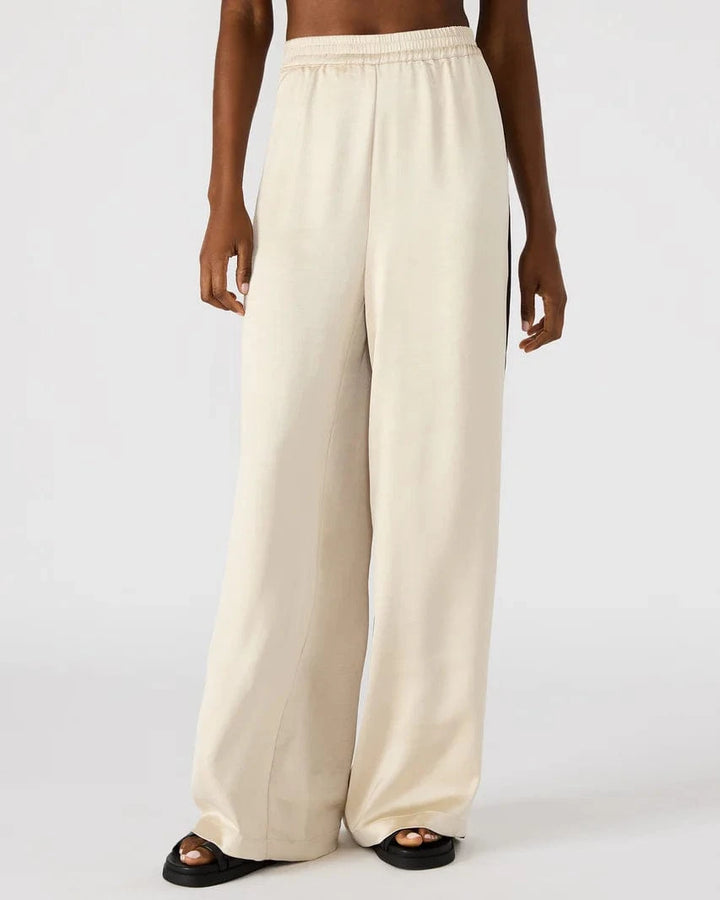 Steve Madden Pants Moxie Pant