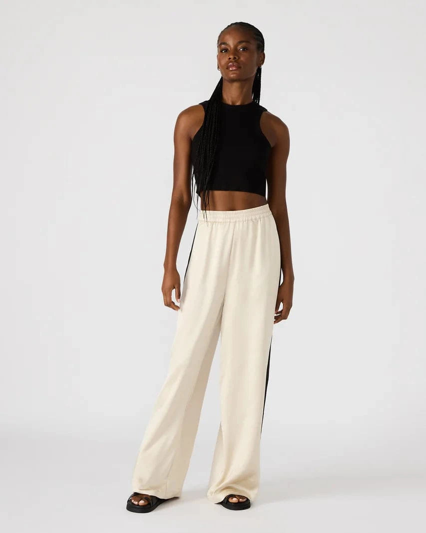 Steve Madden Pants Moxie Pant