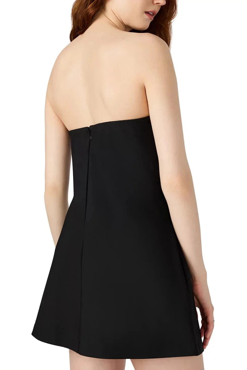 Steve Madden Romper Morgana Romper