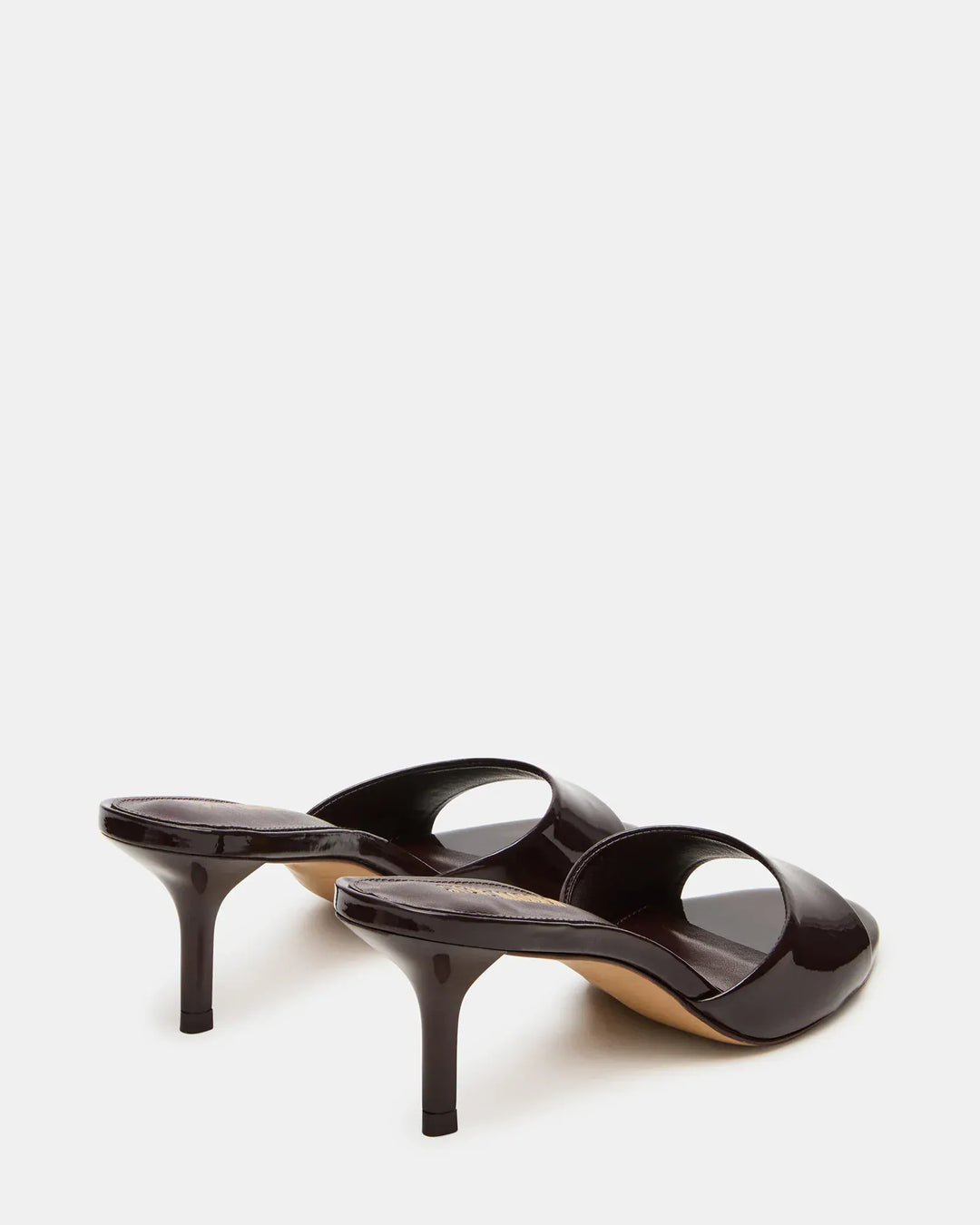 Steve Madden Sandal Kendrix Sandal