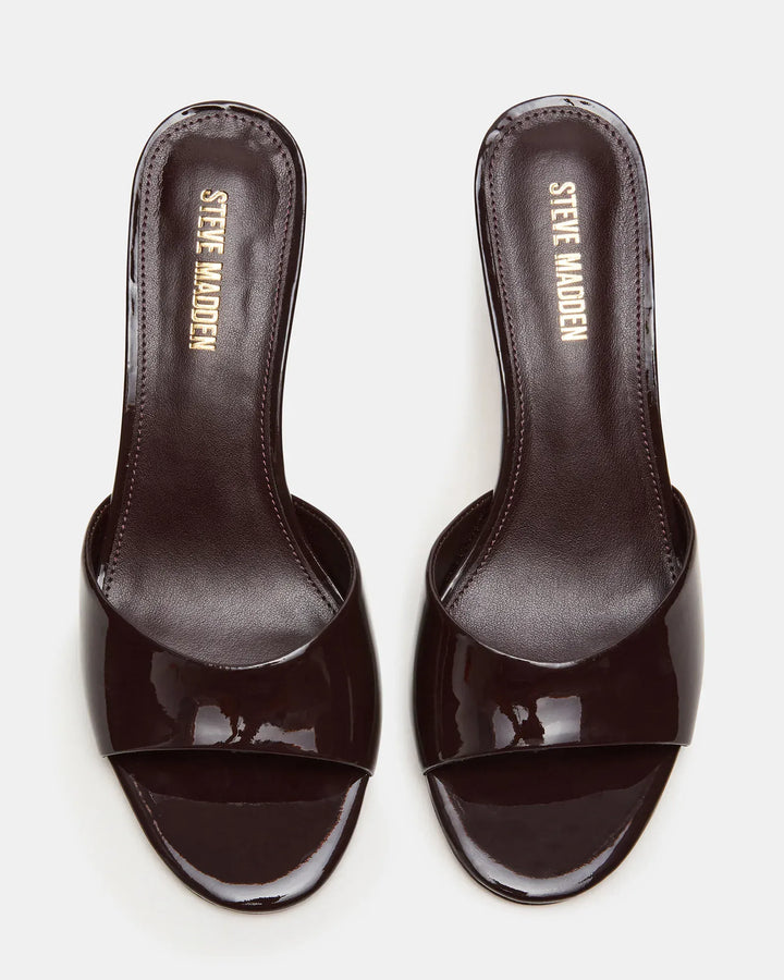 Steve Madden Sandal Kendrix Sandal