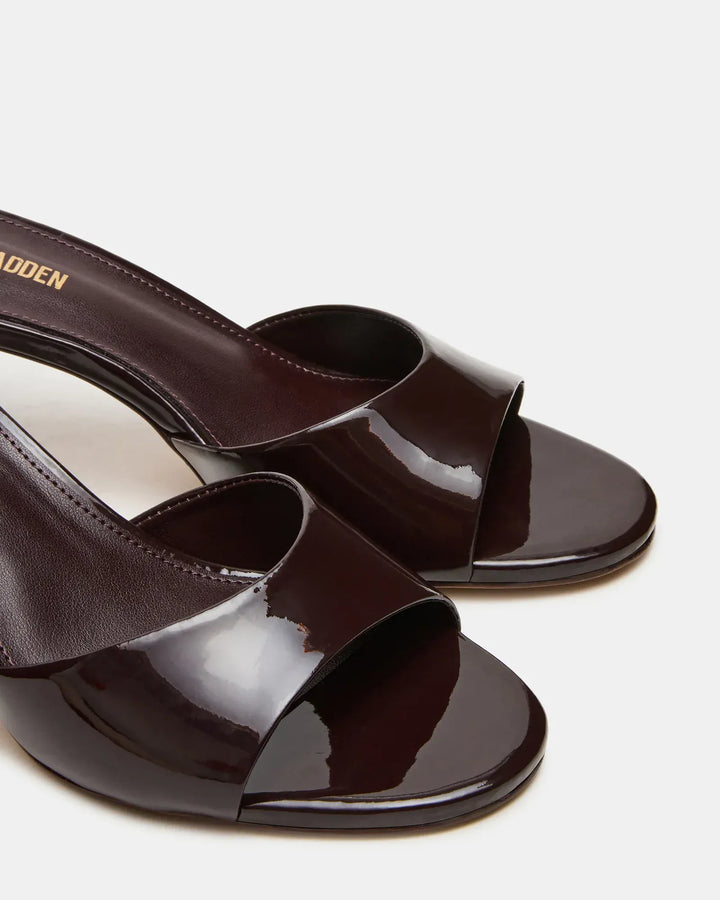 Steve Madden Sandal Kendrix Sandal