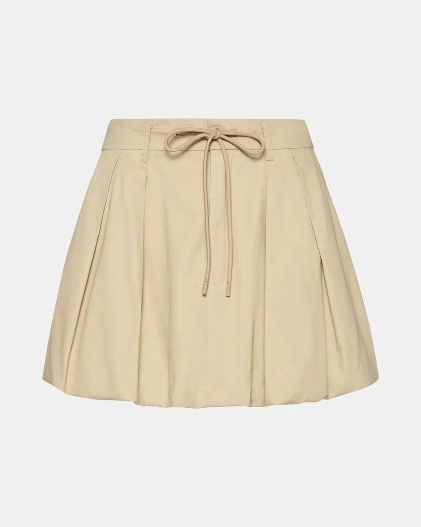 Steve Madden Skirt Livie Skirt