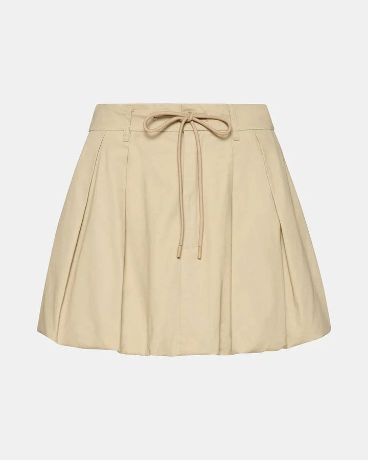 Steve Madden Skirt Livie Skirt