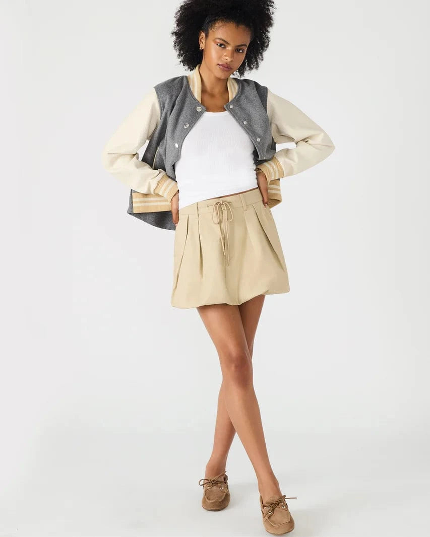 Steve Madden Skirt Livie Skirt