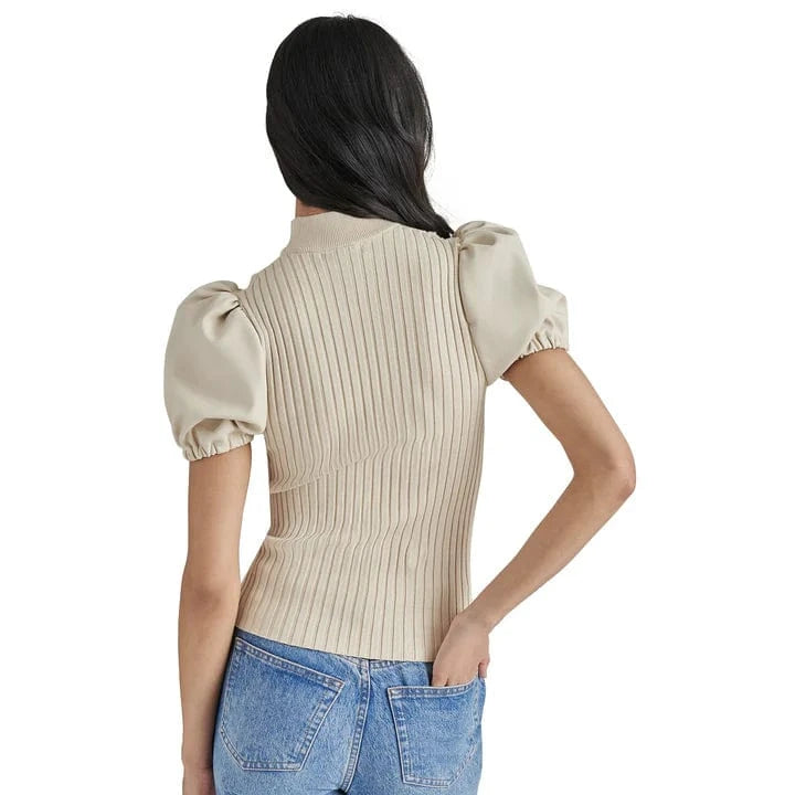 Steve Madden Sweater Peggy Sweater