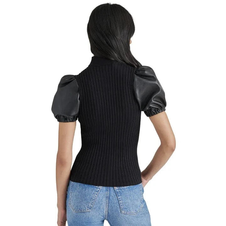 Steve Madden Sweater Peggy Sweater