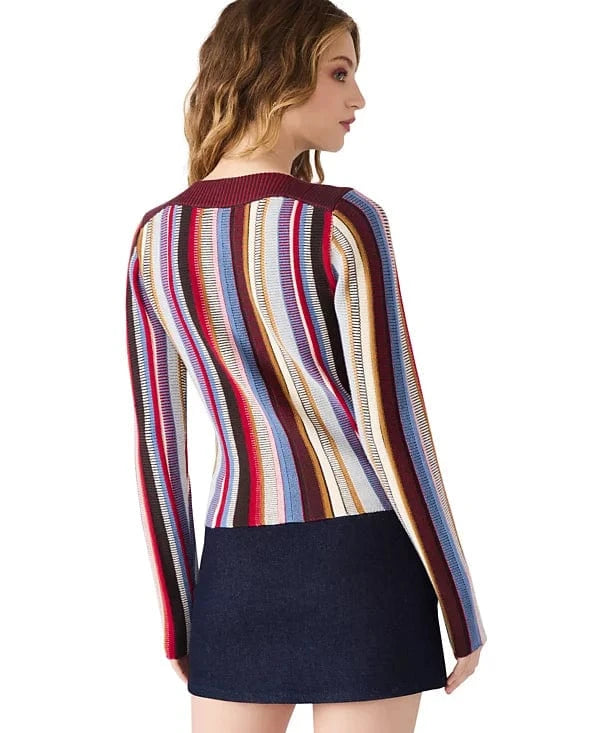 Steve Madden Sweater Serra Sweater