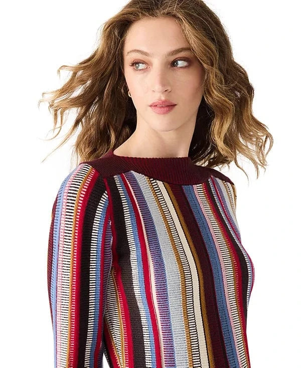 Steve Madden Sweater Serra Sweater