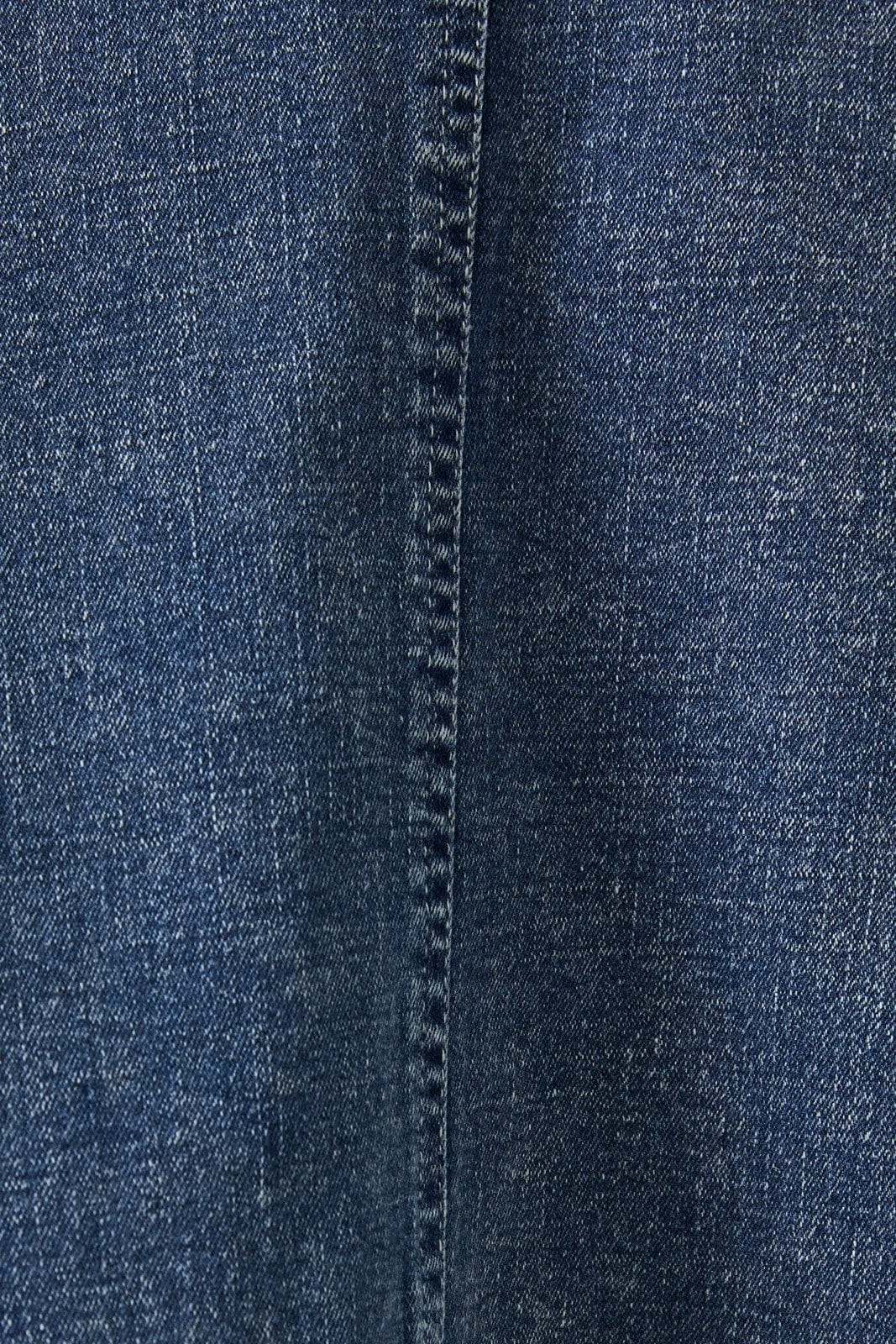 Sunday Edition Skirt Serena High Waist Skirt