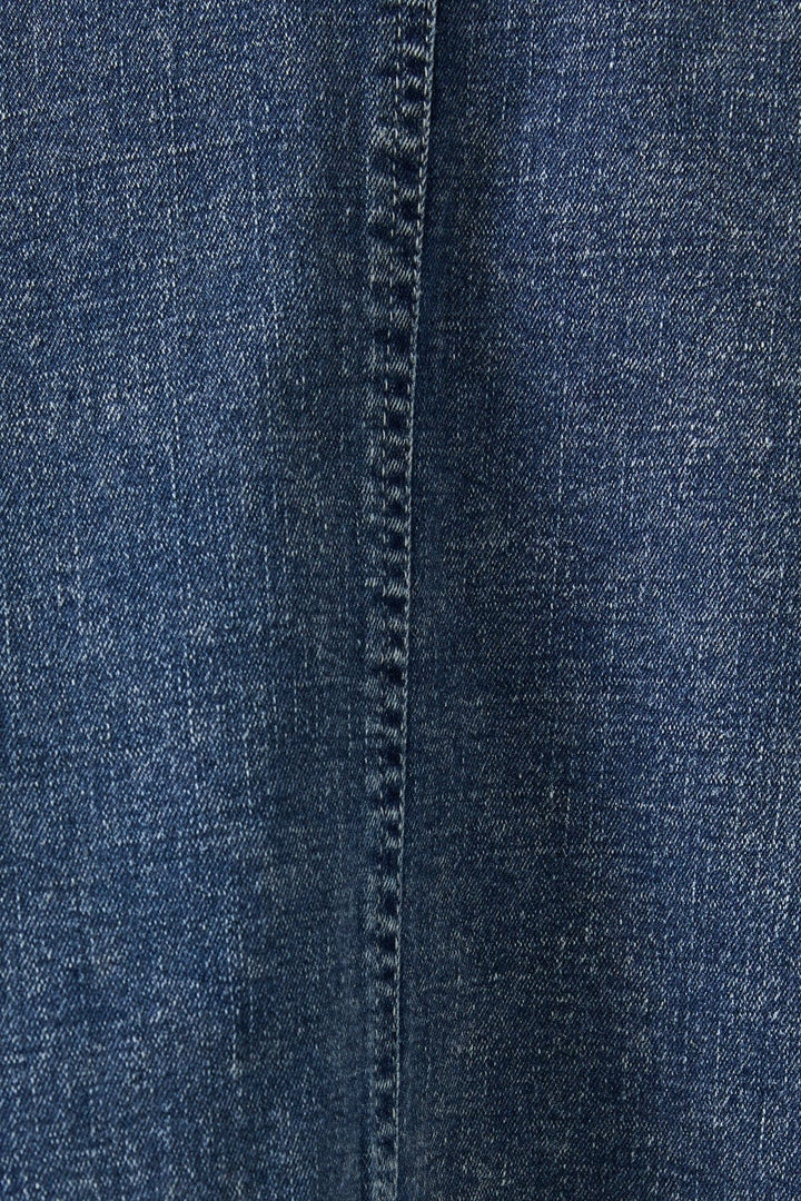 Sunday Edition Skirt Serena High Waist Skirt