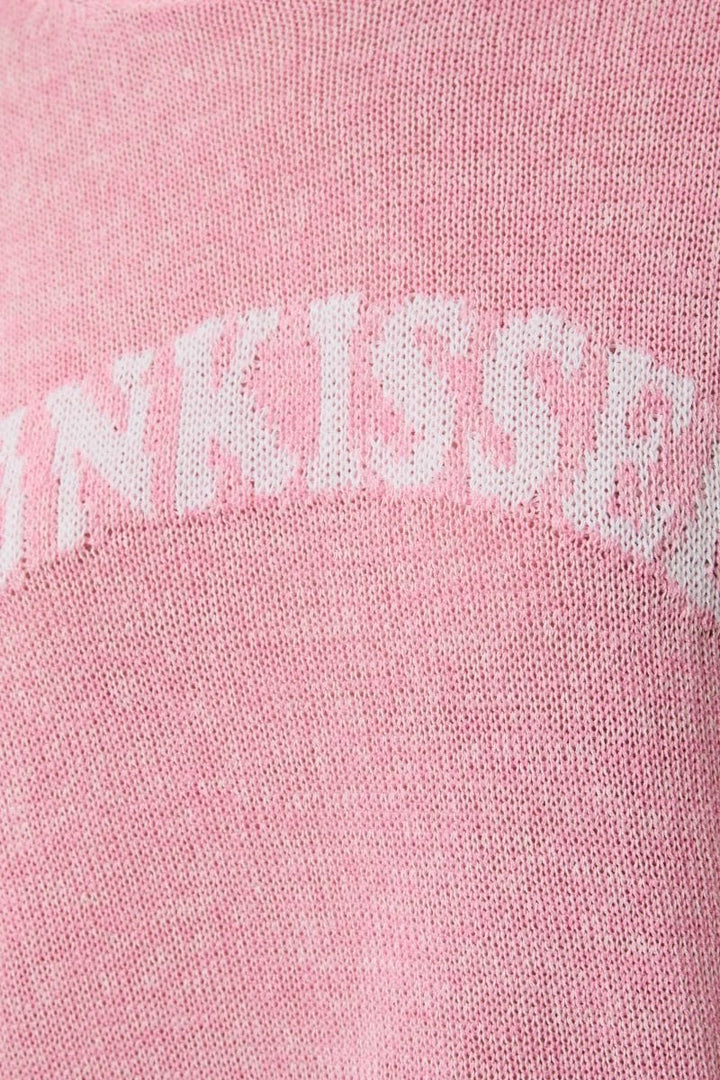 Sunday Edition Sweater Sunkissed Sweater