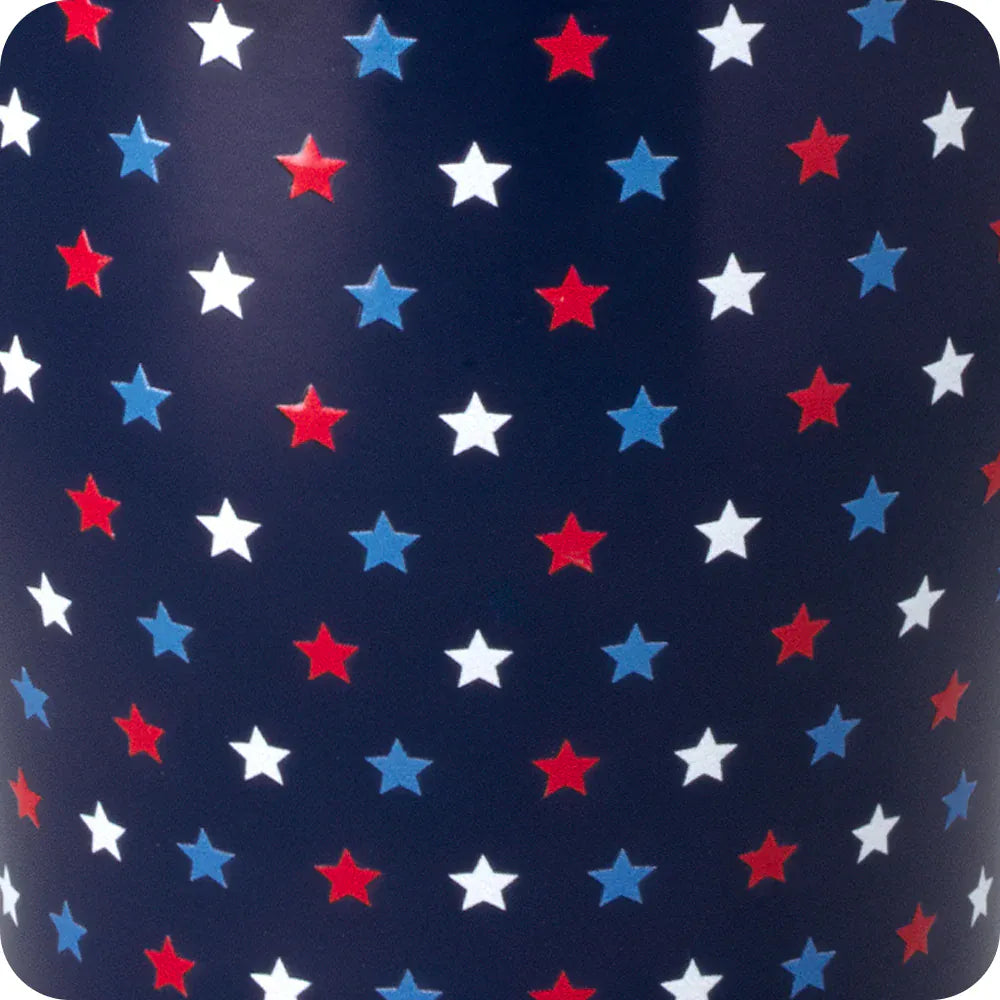 Swig Drinkware Oh My Stars Mega Mug 40oz