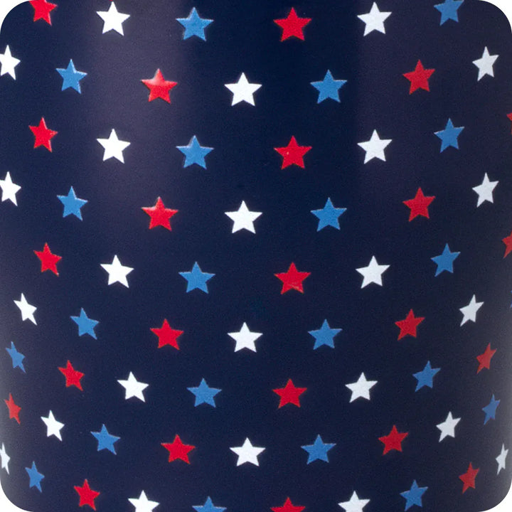 Swig Drinkware Oh My Stars Mega Mug 40oz