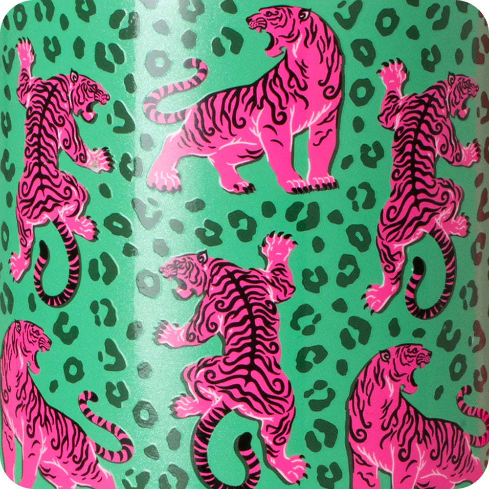 Swig Drinkware Stemless Wine 12oz