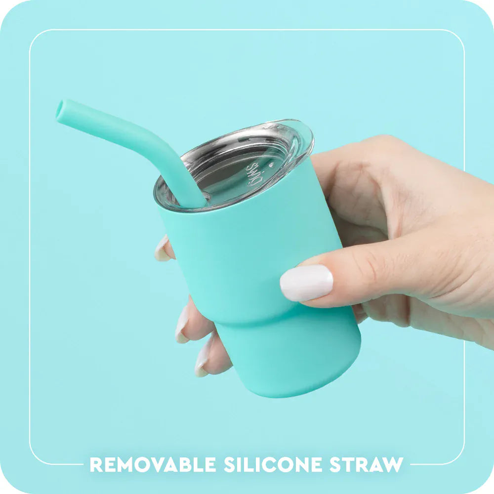 Swig Drinkware Swig Shot 2oz