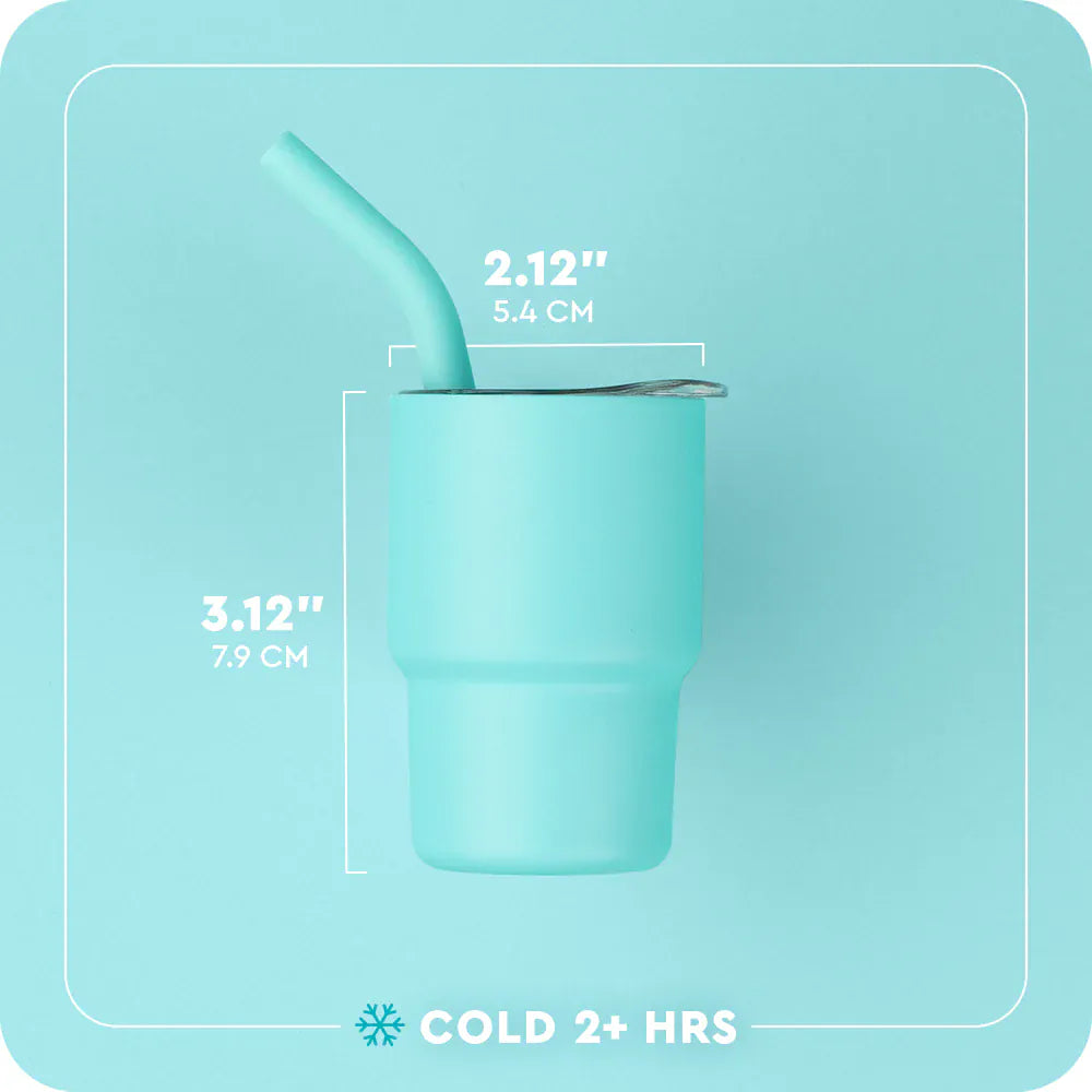 Swig Drinkware Swig Shot 2oz