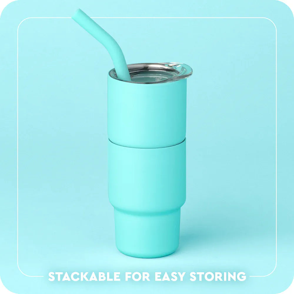 Swig Drinkware Swig Shot 2oz