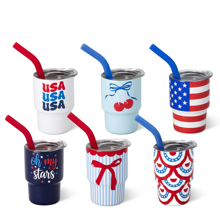 Swig Drinkware Swig Shot 2oz
