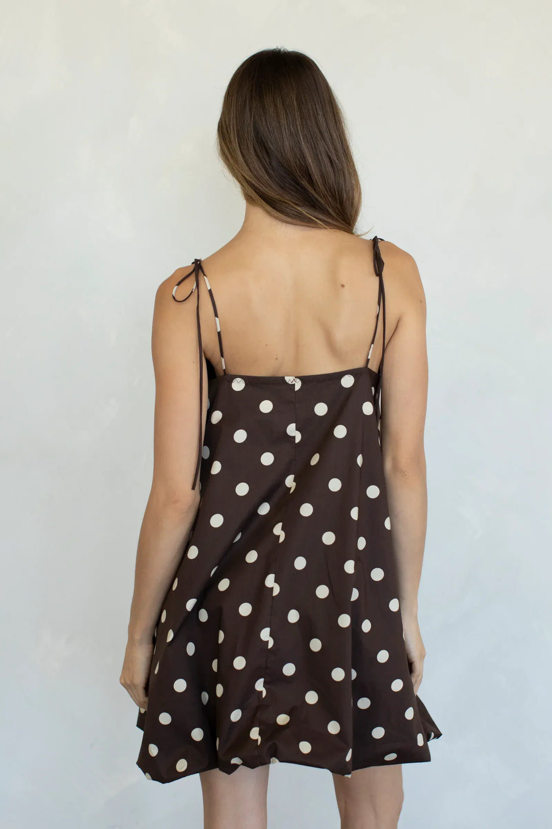 Things Between Midi Dress Melodie Dress