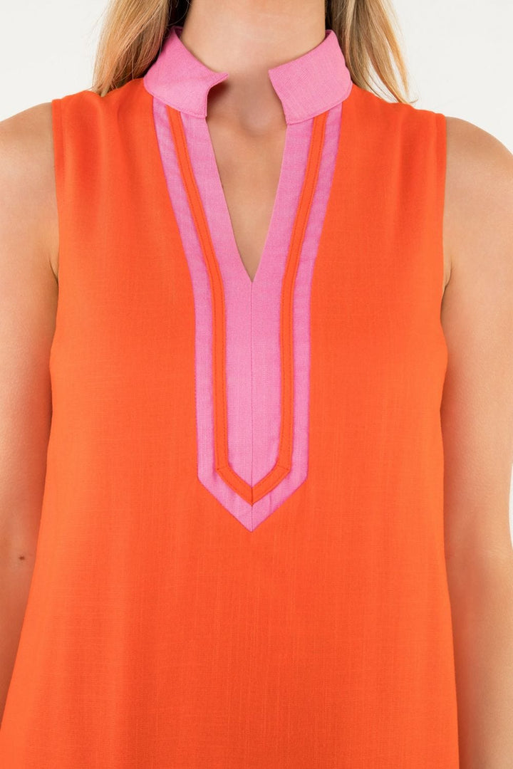 THML Dress Julia Sleeveless Dress