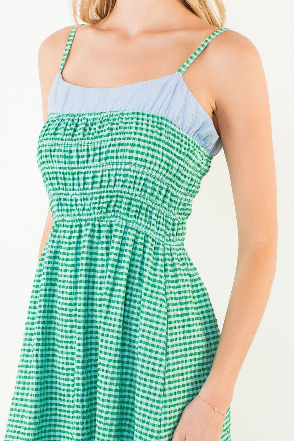 sage long dress formal Long Formal Dress T718 by Amoris