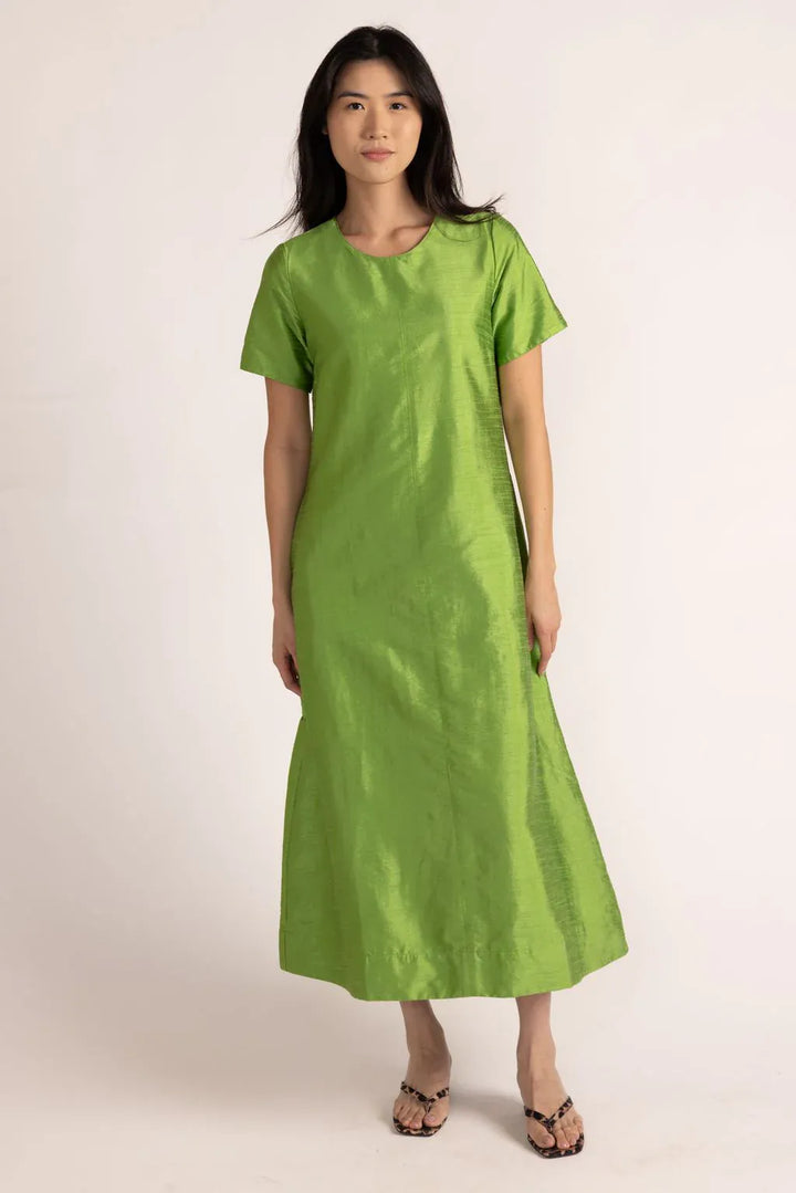 Thomas &amp; Lourdes Dress Georgia Dress