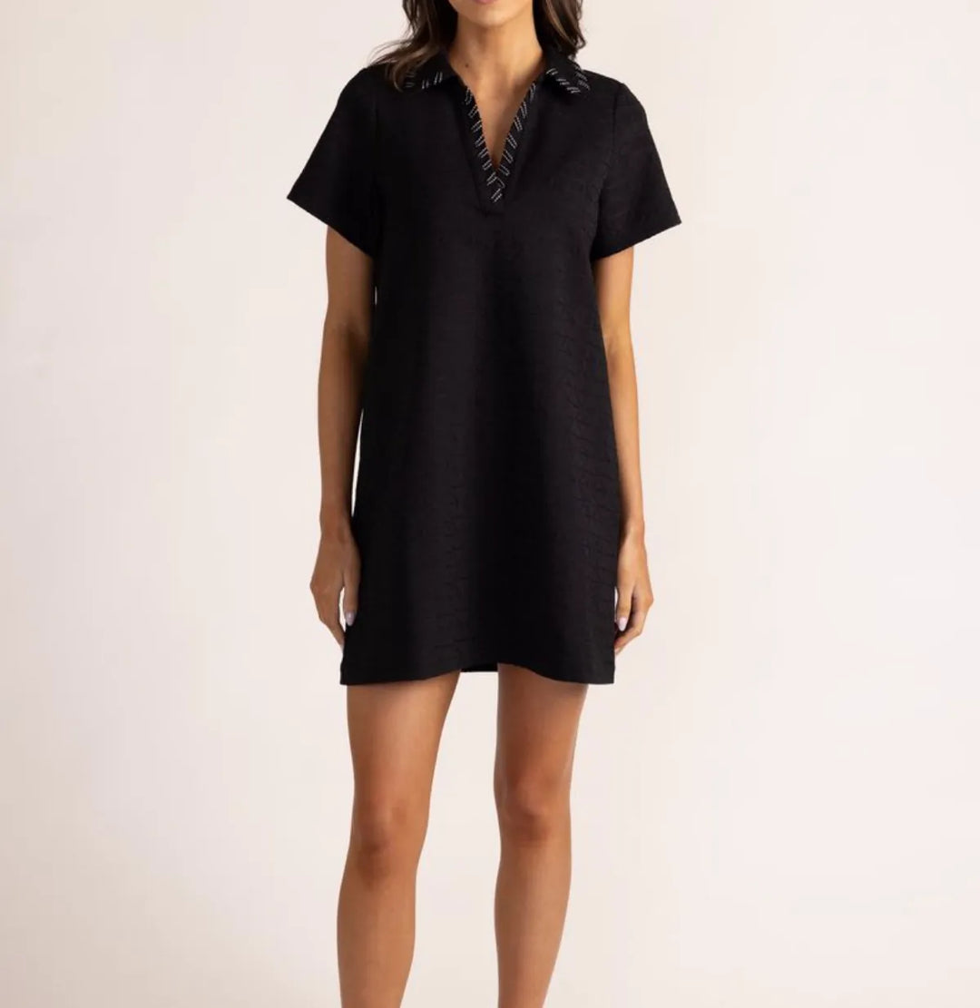 Thomas &amp; Lourdes Dress Hartford Dress