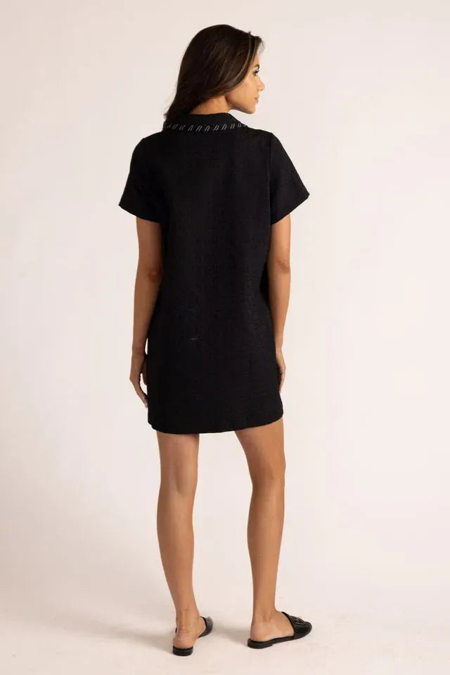 Thomas &amp; Lourdes Dress Hartford Dress