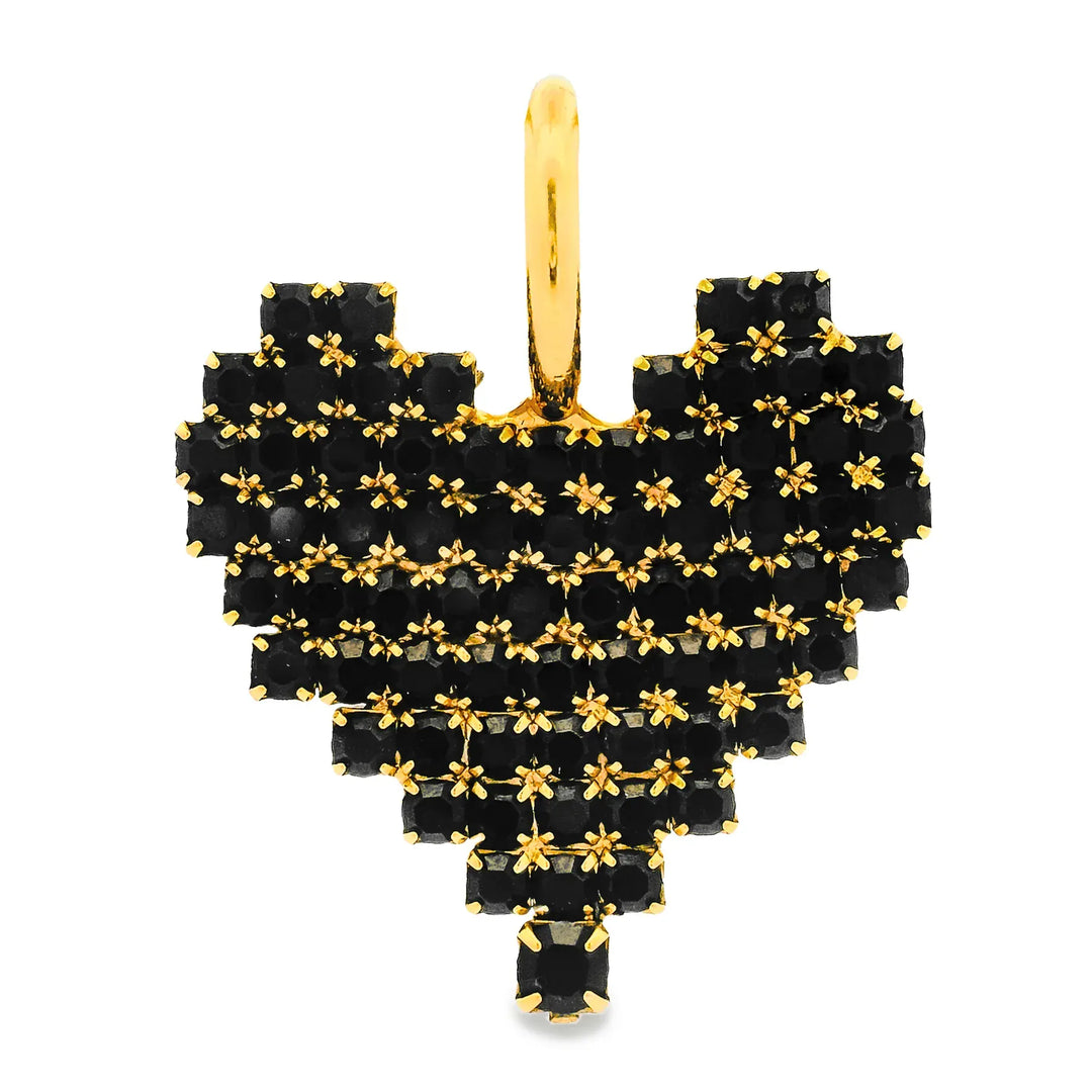 Tova Accessory Austin Pendants