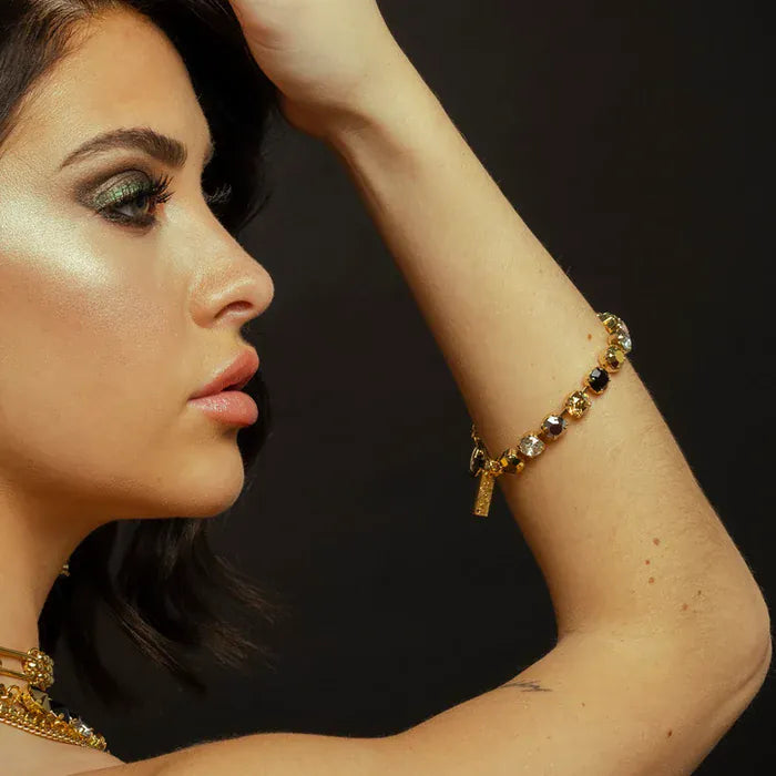 Tova Bracelet Izzy Bracelet