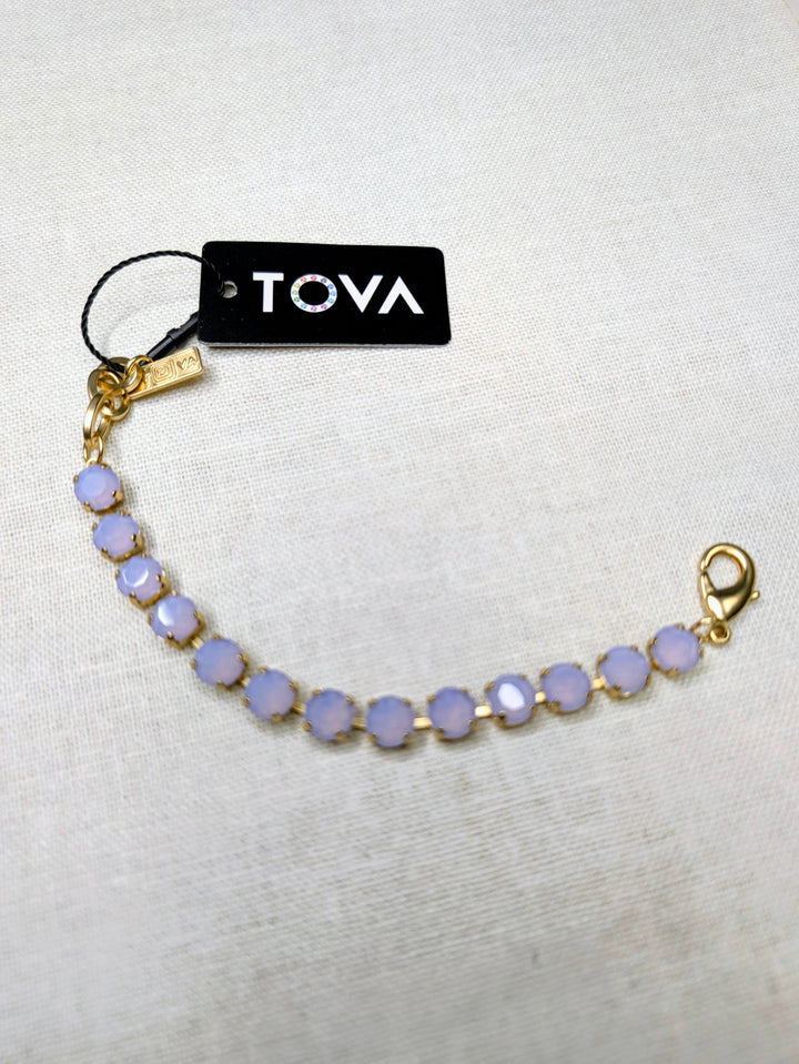 Tova Bracelet Unicorn Izzy Bracelet