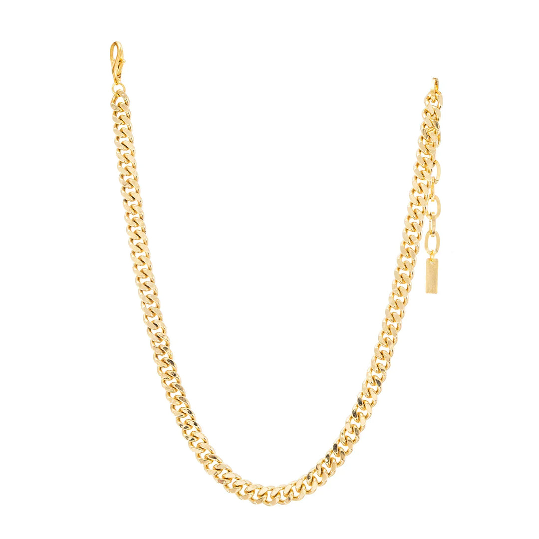 Tova Necklace Dallas Necklace