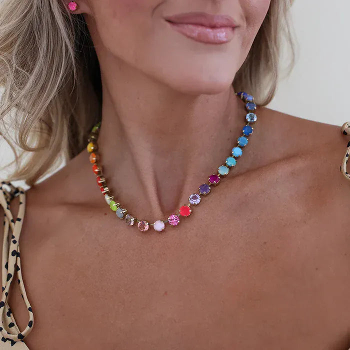 Tova Necklace Sofia Wesley Necklace