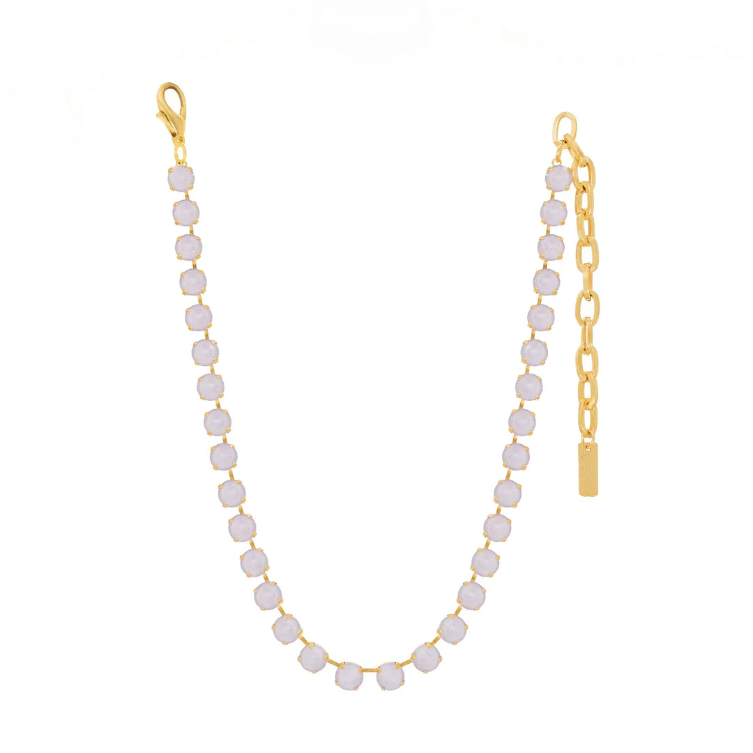 Tova Necklace Ultra Unicorn Oakland Necklace