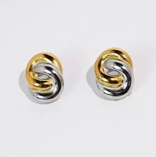 Treasure Jewels Jewelry Timeless Bold Stud