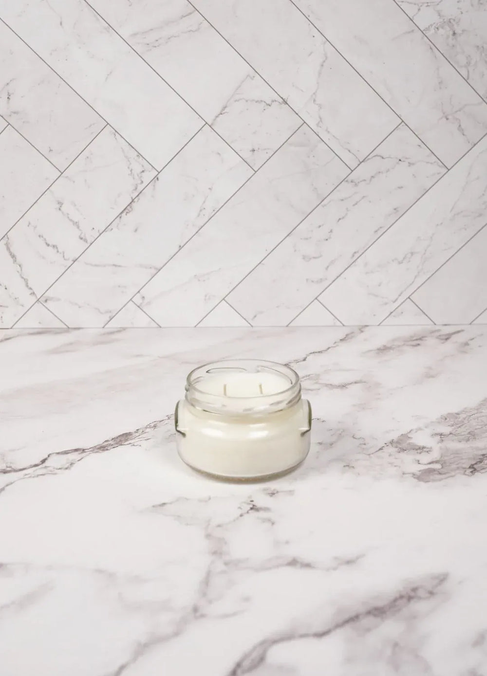Tyler Candle Company Candles 11oz 2-wick / Diva Tyler Prestige® Candle