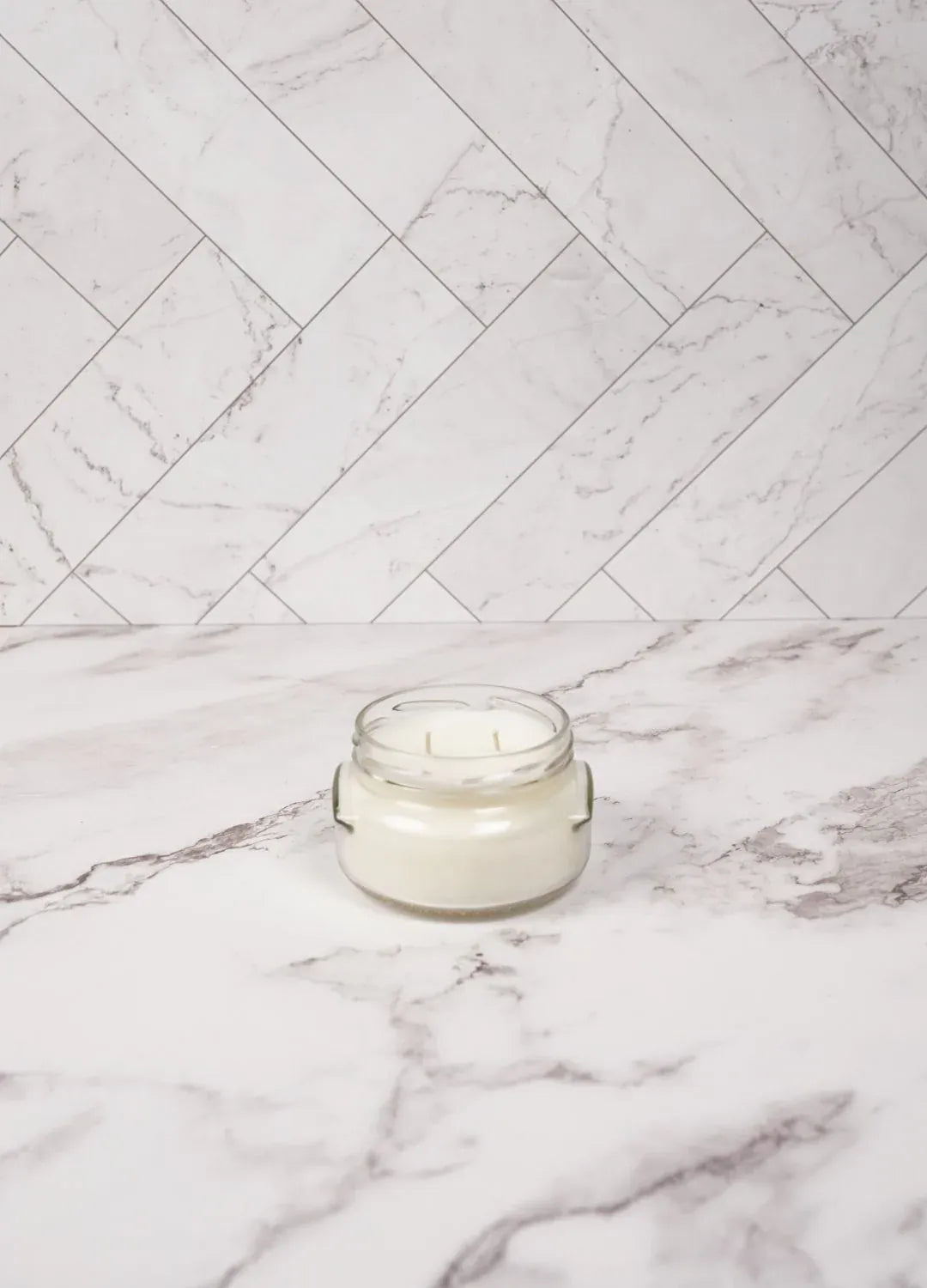 Tyler Candle Company Candles 11oz 2-wick / Diva Tyler Prestige® Candle