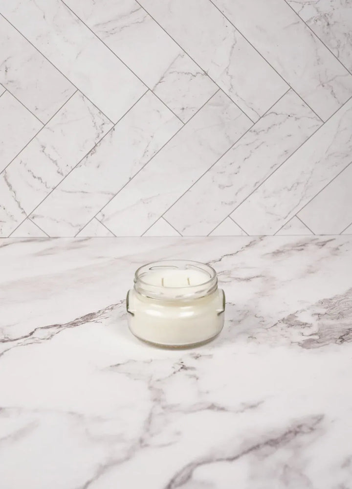 Tyler Candle Company Candles 11oz 2-wick / Diva Tyler Prestige® Candle