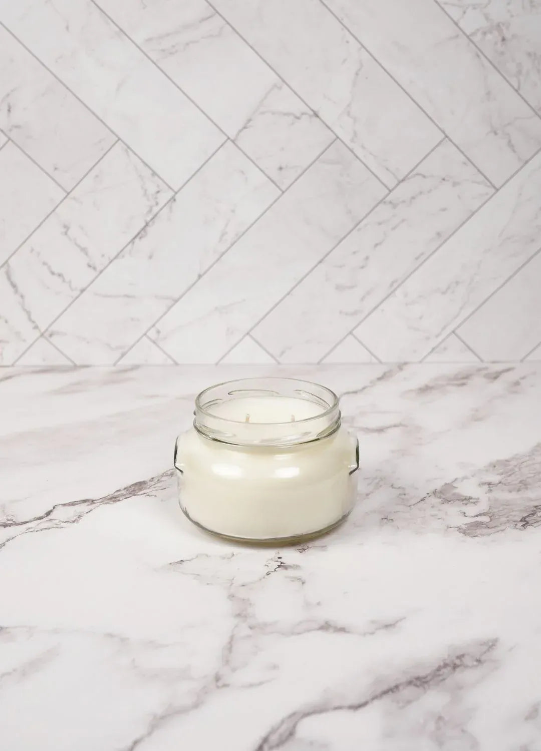 Tyler Candle Company Candles 22oz 2-wick / Diva Tyler Prestige® Candle
