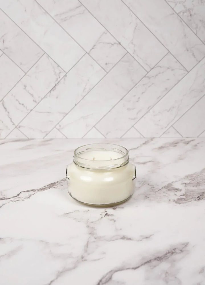 Tyler Candle Company Candles 22oz 2-wick / Diva Tyler Prestige® Candle