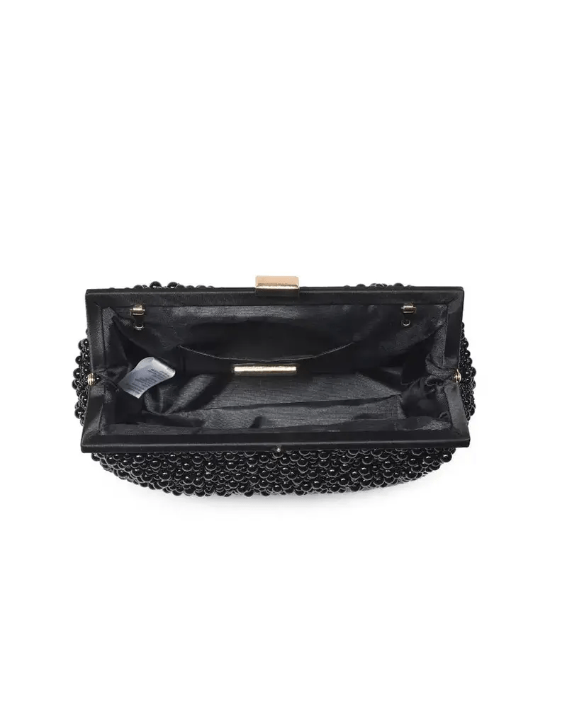 Urban Expressions Clutch Samira Evening Bag