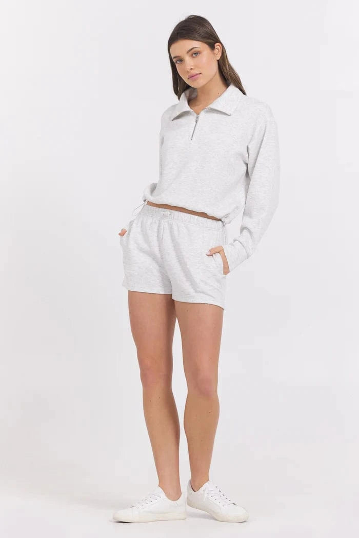 Vintage Havana Shorts Cloud Shorts