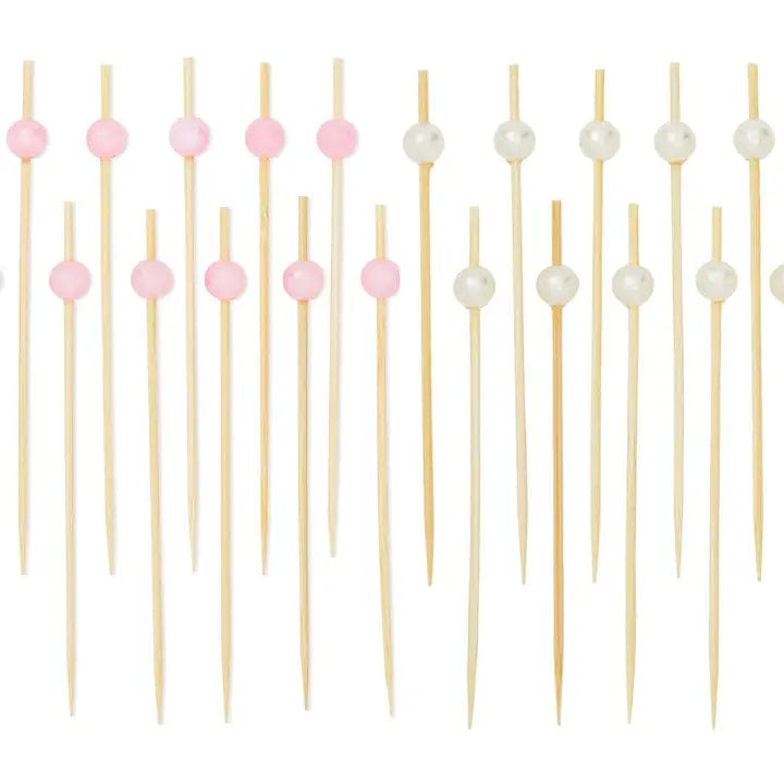 ViVi Vitello Drinkware ViVi Cocktail Picks - 50ct