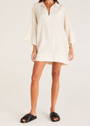 Z Supply Dress Mallory Dress