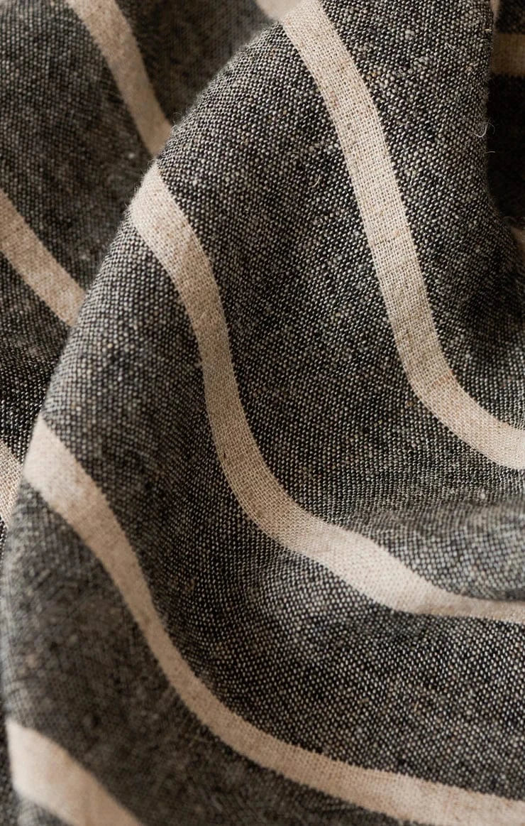 Z Supply The Perfect Line Short loungewear with a comfortable fit, featuring a soft fabric and relaxed style for casual wear.