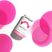 Nodpod Beauty Care Flamingo Pink Nodpod Sleep Mask