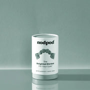 Nodpod Beauty Care Sage Nodpod Sleep Mask
