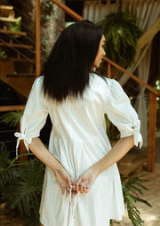 S'Edge Dress Louisa Dress