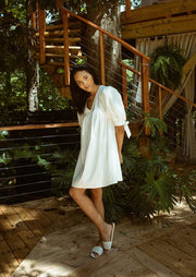 S'Edge Dress Louisa Dress